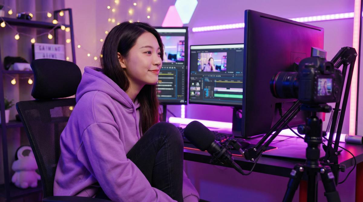 四虎原创视频社区